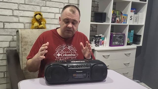 КАК ПОДАТЬ ОБЪЯВЛЕНИЕ НА АВИТО! СОВЕТЫ БЫВАЛОГО!