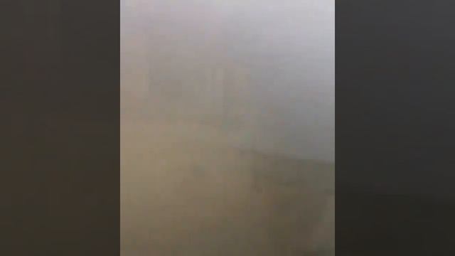 обзор / продажа Тойота /Toyota Альфард / Alphard гибрид 2007 смотреть онлайн