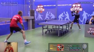 Липучка - что это за тип накладки и какие у него особенности, что такое липучки липкие накладки