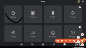 Как получить любую вещь бесплатно???? ?