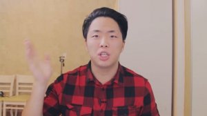 Этикет в Корее