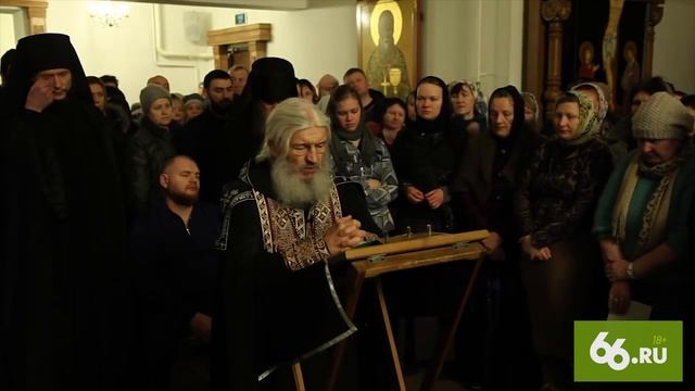 «Всех ждет электронное рабство»