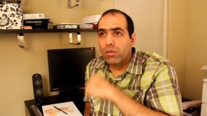 Техника отсекания шума для прослушивания телефона