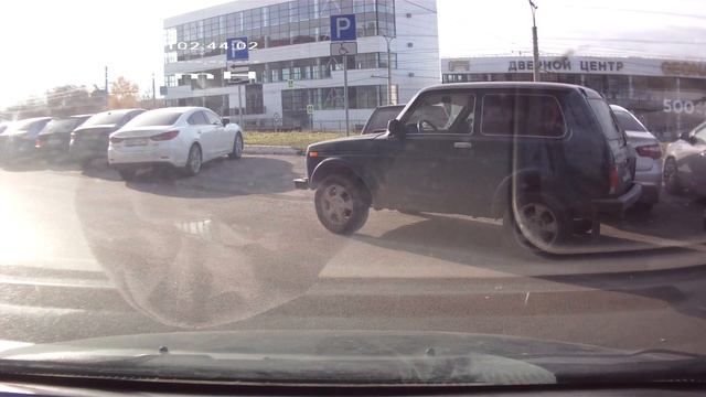 Кинули в такси (Максим,эконом) на 155 рублей,мде. смотреть онлайн