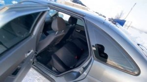 ПРОДАН!!! Lada Priora '2011 (1 поколение), 1.6 MT 16 кл (Евро-3) (98 л. с.)