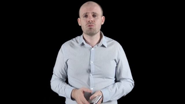 Каким образом можно оформить земельный участок в собственность из аренды? / Земельный юрист Бадеев