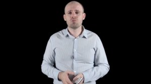 Каким образом можно оформить земельный участок в собственность из аренды? / Земельный юрист Бадеев