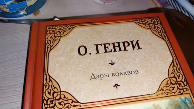 КАК НЕ ПРОСРАТЬ ПОСЛЕДНИЙ МЕСЯЦ ЛЕТА?? 31 идея для крутого августа🤑 смотреть онлайн