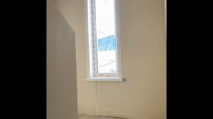 Дом 2эт.  2024 г.