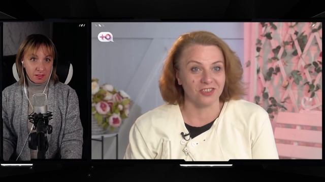 Моя свекровь монстр 3 неделя 3 день. Паштет 50 лет без урожая моя свекровь монстр.