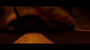 Rosie SD - Acharuli (KAZUS REMIX)