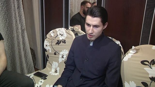 КОГДА ВЫЙДЕТ ВТОРОЙ СЕЗОН СЛОВО ПАЦАНА? КАК СЛОЖИТСЯ СУДЬБА МАРАТА смотреть онлайн