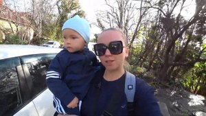 БАССЕЙН С САУНОЙ ЗА 250 РУБ / ШВЕДСКИЙ СТОЛ/ ДИВНЫЙ ОТЕЛЬ