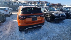 АВТОРЫНОК СУЕТА С ПРАВЫМ РУЛЁМ, ЦЕНЫ ВИДЕО СЕЙЧАС 2023