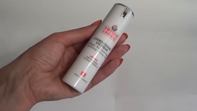 Уход от швейцарской фирмы Zepter: год спустя. Swisso Logical. La Danza. Swiss Nature Baby смотреть онлайн