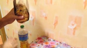 Тыква тушенная в мультиварке-скороварке Steba DD2