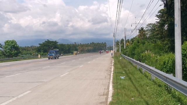 Mitsubishi Strada 4n15 Remap + TopSpeed V2 (Boy Pepsi) смотреть онлайн