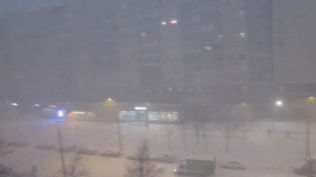 Снег 05 03 23 смотреть онлайн