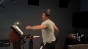 Хью Джекман и магия озвучания