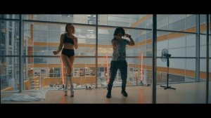 Лето на дворе