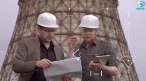 Применение БТГ (бестопливный генератор) приведёт к мгновенному прогрессу.