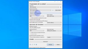 Windows 10 PORTABLE - Como hacer Windows 10 Portable en una Memoria USB