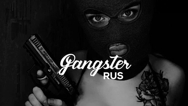 ЛИТВИНЕНКО - Бандитка (2021) смотреть онлайн