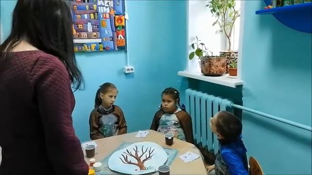 Эффективная социальная практика «Детская адаптивная лаборатория «Я и мой наставник» смотреть онлайн