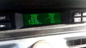 бортовой компьютер престиж патриот