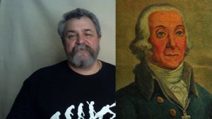 Метеориты часть вторая