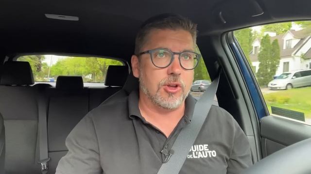 Combien coûte...le Toyota bZ4X 2023 (100% électrique) смотреть онлайн