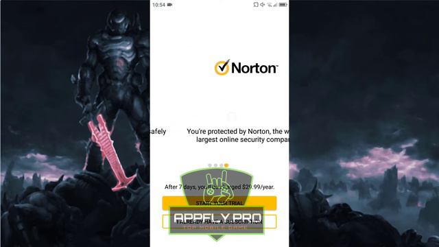 ✨ How to Download DOOM Eternal on Android and iOS 🎮 Install DOOM Eternal on Mobile 🎮 100% Working ✨ смотреть онлайн