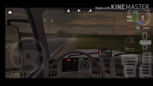 Как включить радио в игре Grand Truck Simulator 2 ????