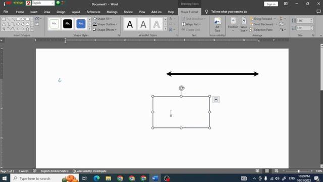 এমএস ওয়ার্ডে ত্রিভুজ, চতুর্ভুজ ও বৃত্ত অংকন করবেন যেভাবে | Geometric Draw in MS Word|Tasin Tutorial смотреть онлайн