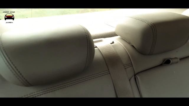 ?Chevrolet Cruze turbo | Te enseño como ESTACIONA SOLO, LÁSTIMA que es TAN MALO (reseña) смотреть онлайн