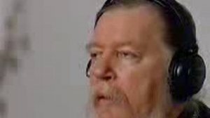 Вопросы-нецензурная брань и др.......