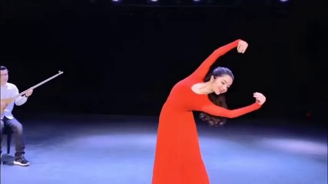 культура уйгурского народа