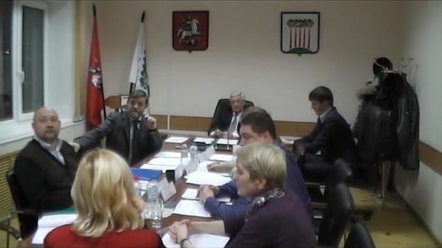 23.12.2014 02.О внес изм в решение Сов деп МО Пр Верн от 29 октября 2014 года №42/1 смотреть онлайн