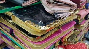 #23 ГАЛЛЕ, супермаркет для местных DOLOSMAHE. Шоппинг в ШРИ-ЛАНКЕ, ЦЕНЫ.