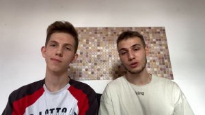 КЛИНИЧЕСКАЯ СМЕРТЬ что это ?