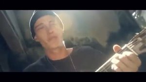 Кравц    «В полной темноте»