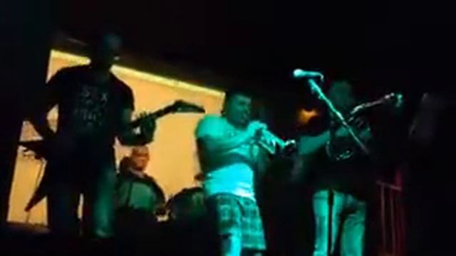 кОра смотреть онлайн