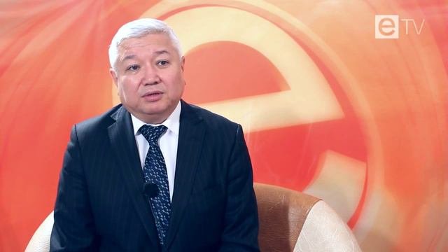 Как выбрать бизнес-идею? [Эксперт]