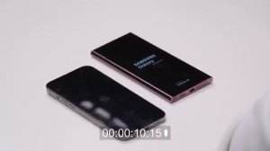 Обзор на Самсунг Галахи С22. Стоит ли покупать