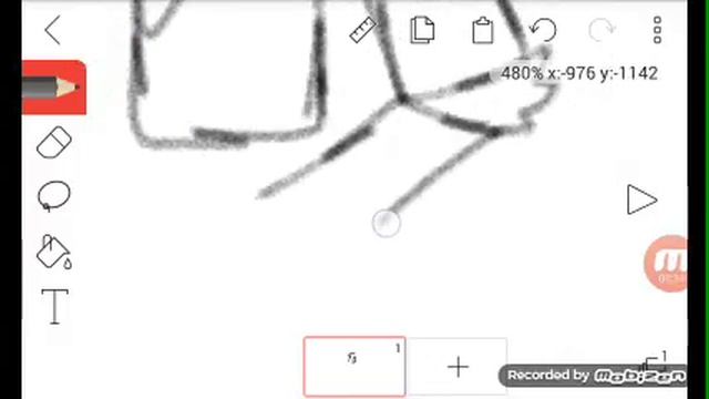 Speedpaint FNaF 2 ,,FREDDY" смотреть онлайн