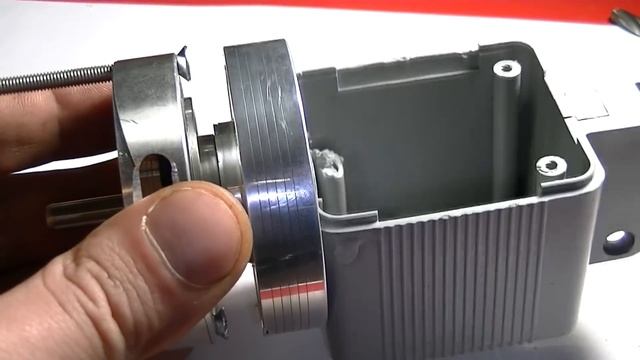 Купил сверлильный станок, поворотная лампа и стол СССР смотреть онлайн