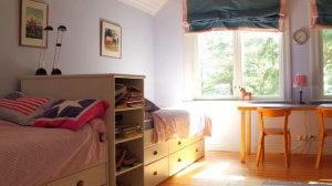 Property Listing I Mannerheimintie 47 - Hanko, Finland