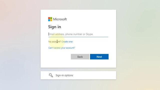 How to download Windows 11 in hindi from microsoft website | Windows 11 kaise download kare смотреть онлайн