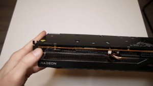 Сравнительный тест Xeon 2696v3 и 2666v3.