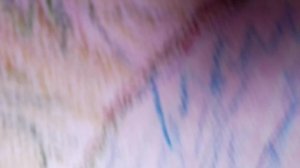 быстрое строение картины